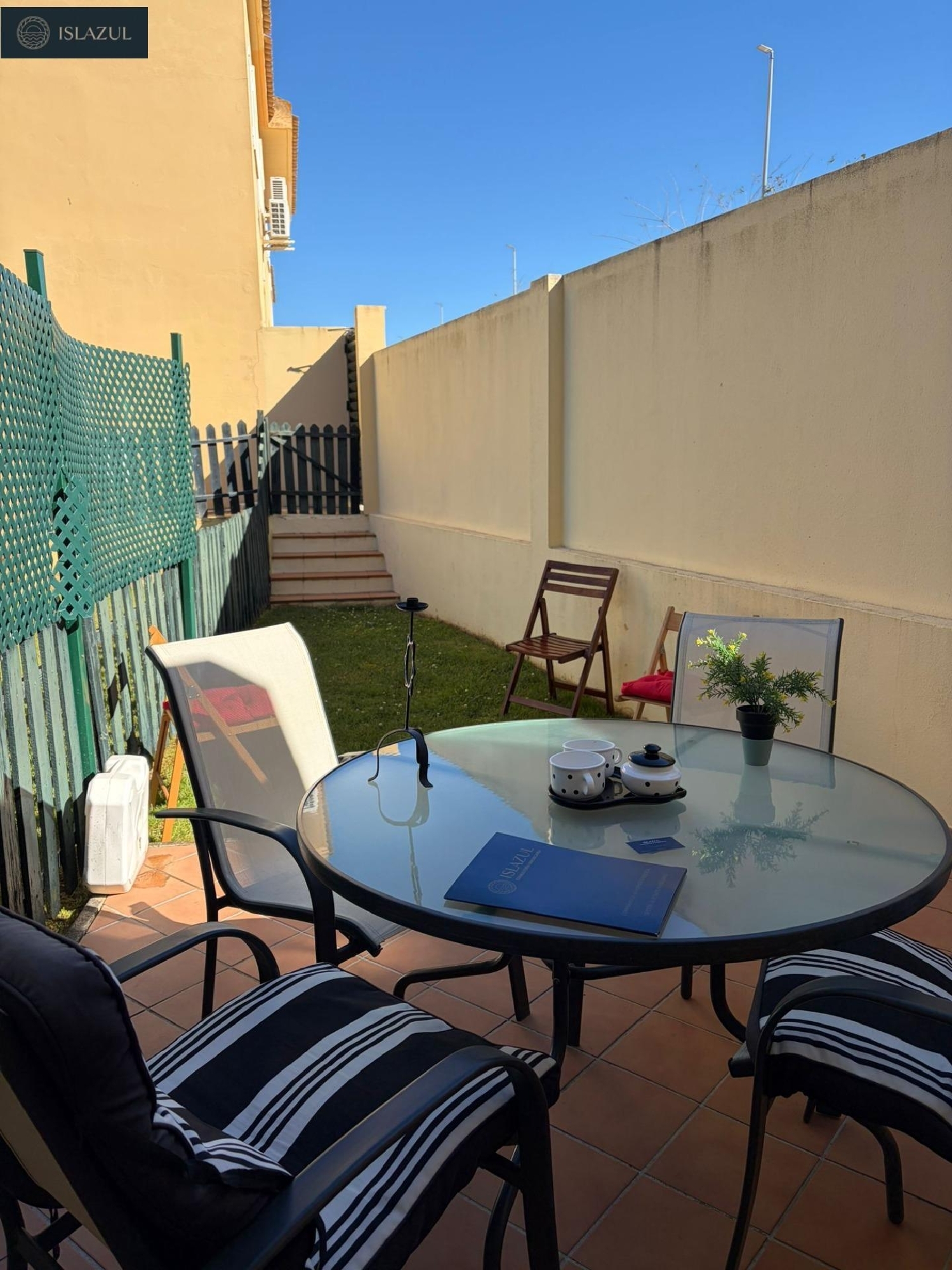  à vendre maison Isla Cristina Costa Occidental 2