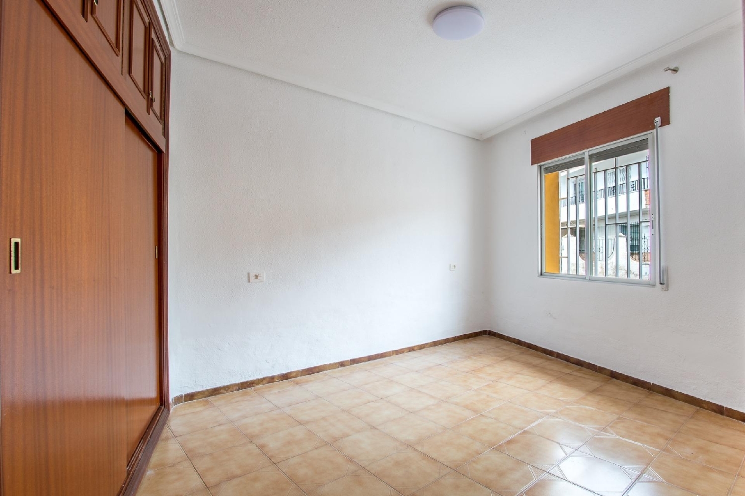  à vendre maison Javalí Viejo Huerta De Murcia 4