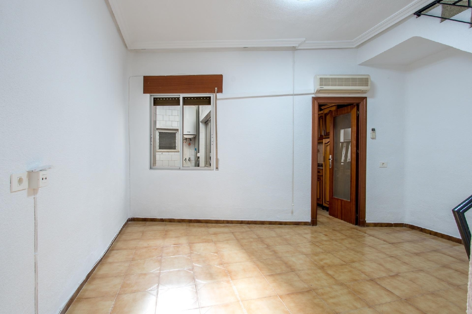  à vendre maison Javalí Viejo Huerta De Murcia 6