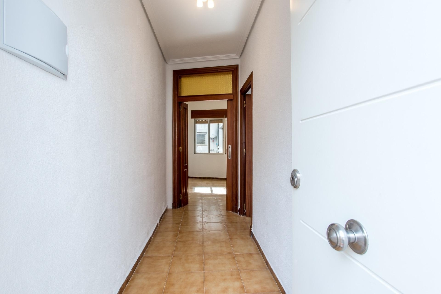  à vendre maison Javalí Viejo Huerta De Murcia 3