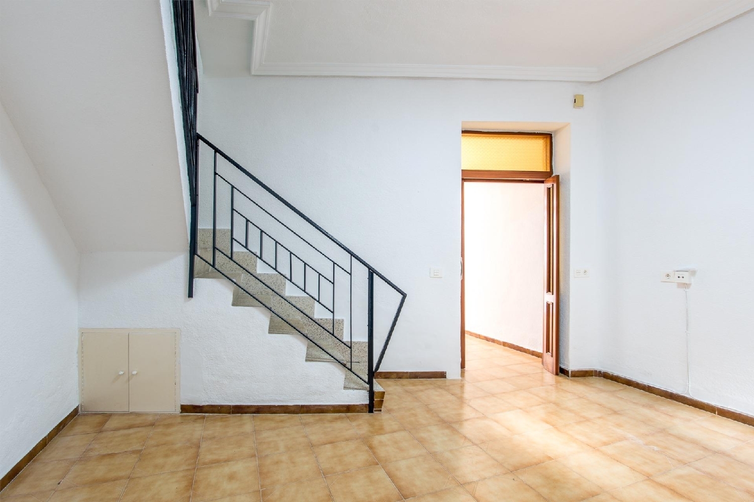  à vendre maison Javalí Viejo Huerta De Murcia 8