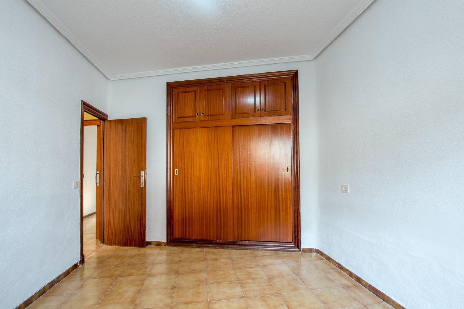  à vendre maison Javalí Viejo Huerta De Murcia 5