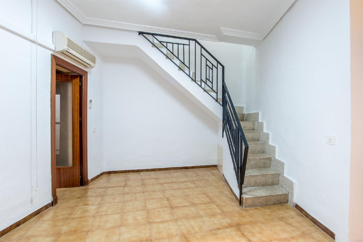  à vendre maison Javalí Viejo Huerta De Murcia 7