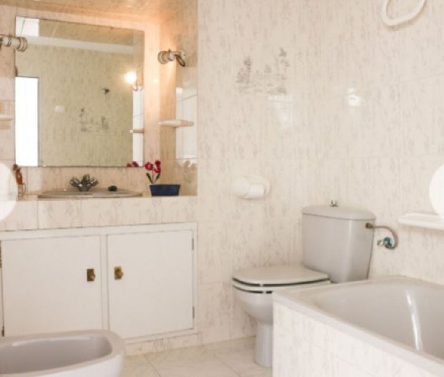  kaufen Haus Jimena De La Frontera Campo De Gibraltar 8