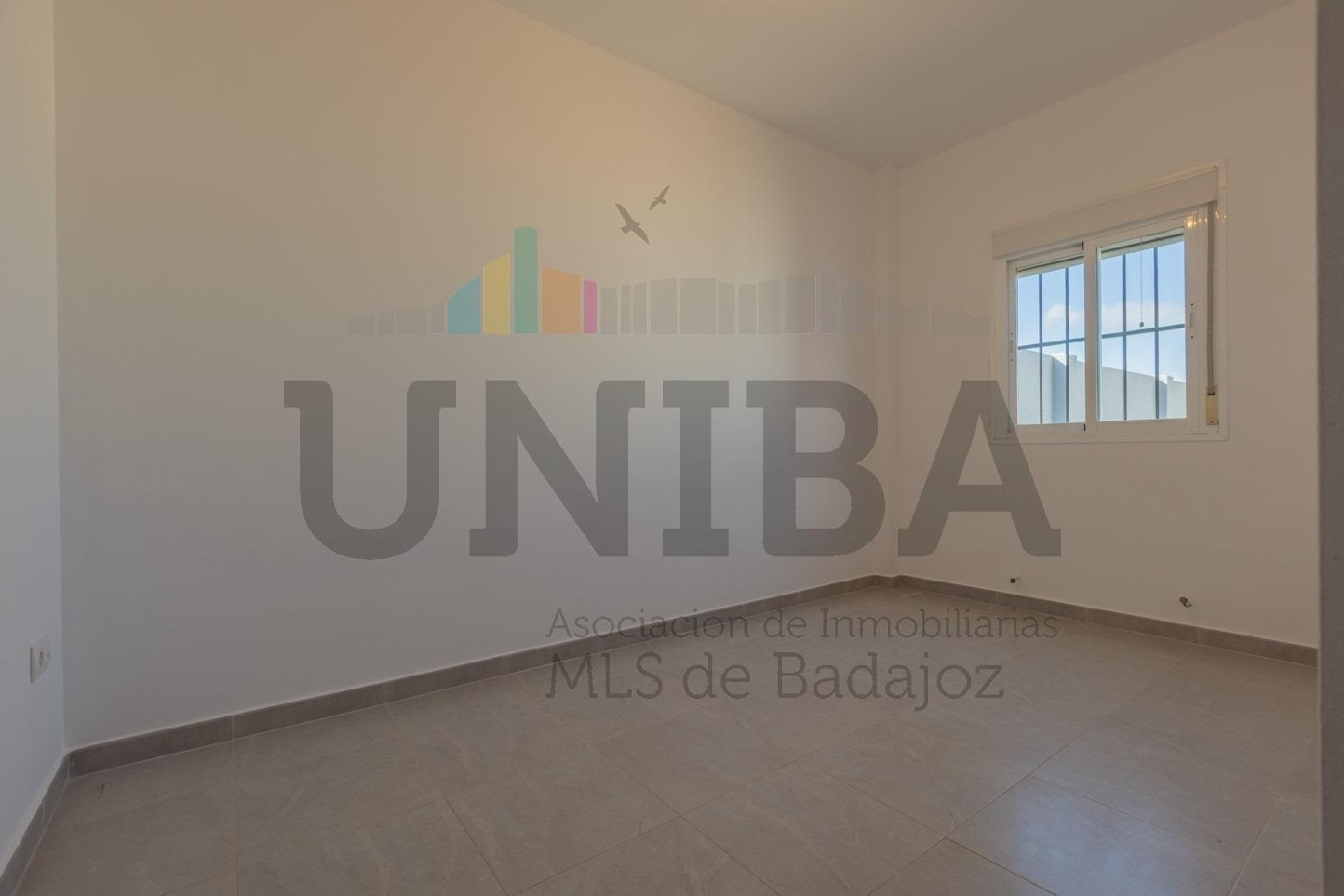  kaufen Haus La Albuera Badajoz 6