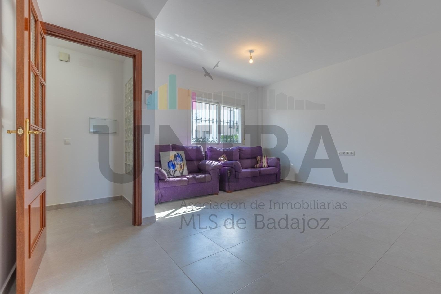  kaufen Haus La Albuera Badajoz 4