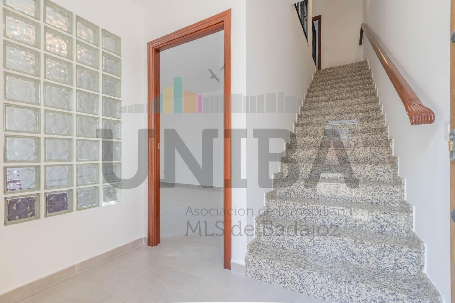  kaufen Haus La Albuera Badajoz 2