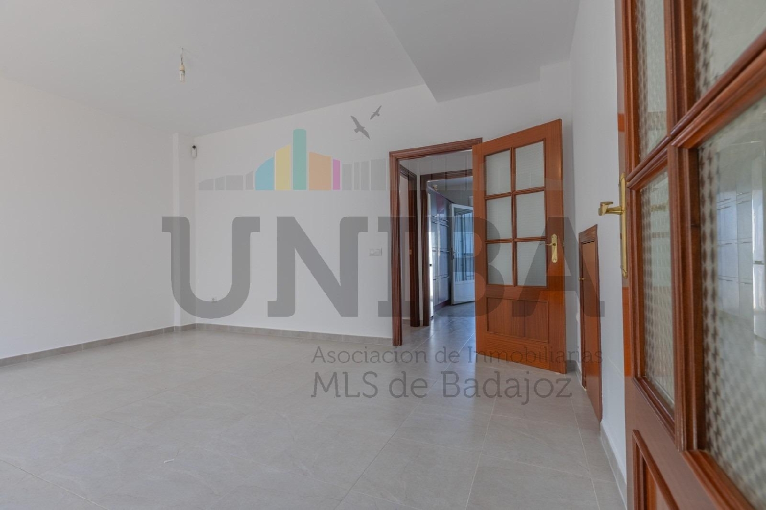  kaufen Haus La Albuera Badajoz 3