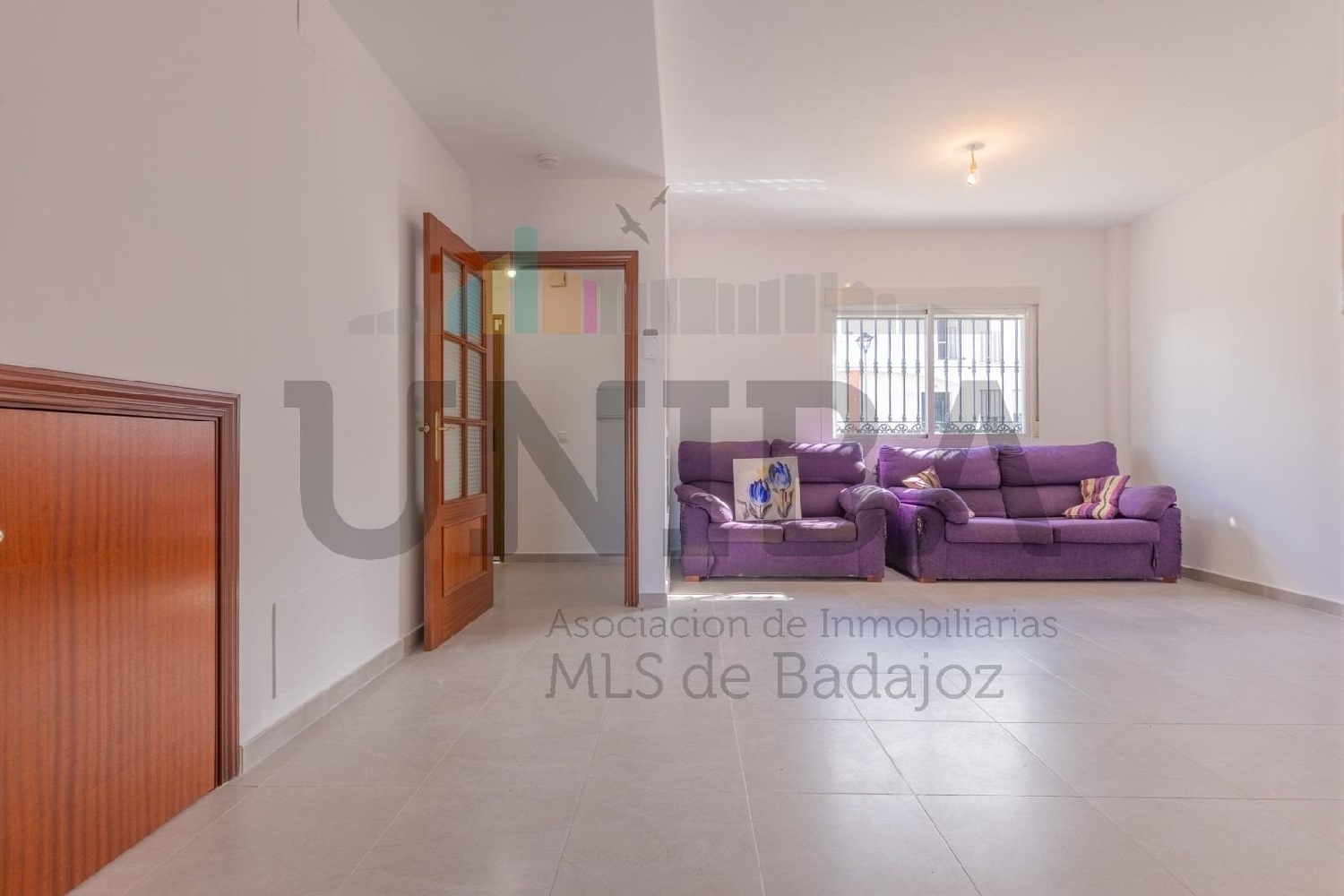  kaufen Haus La Albuera Badajoz 5