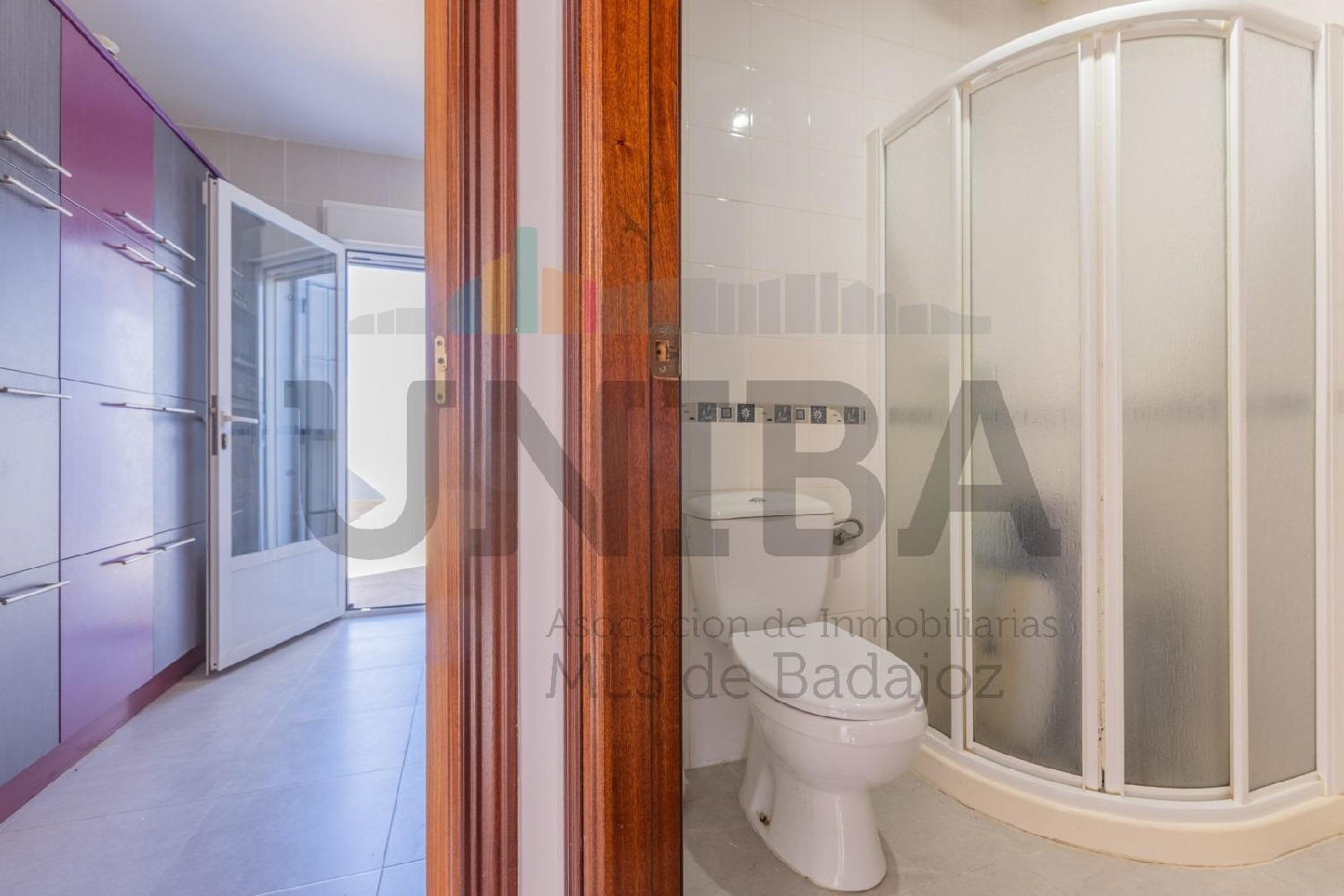  kaufen Haus La Albuera Badajoz 7