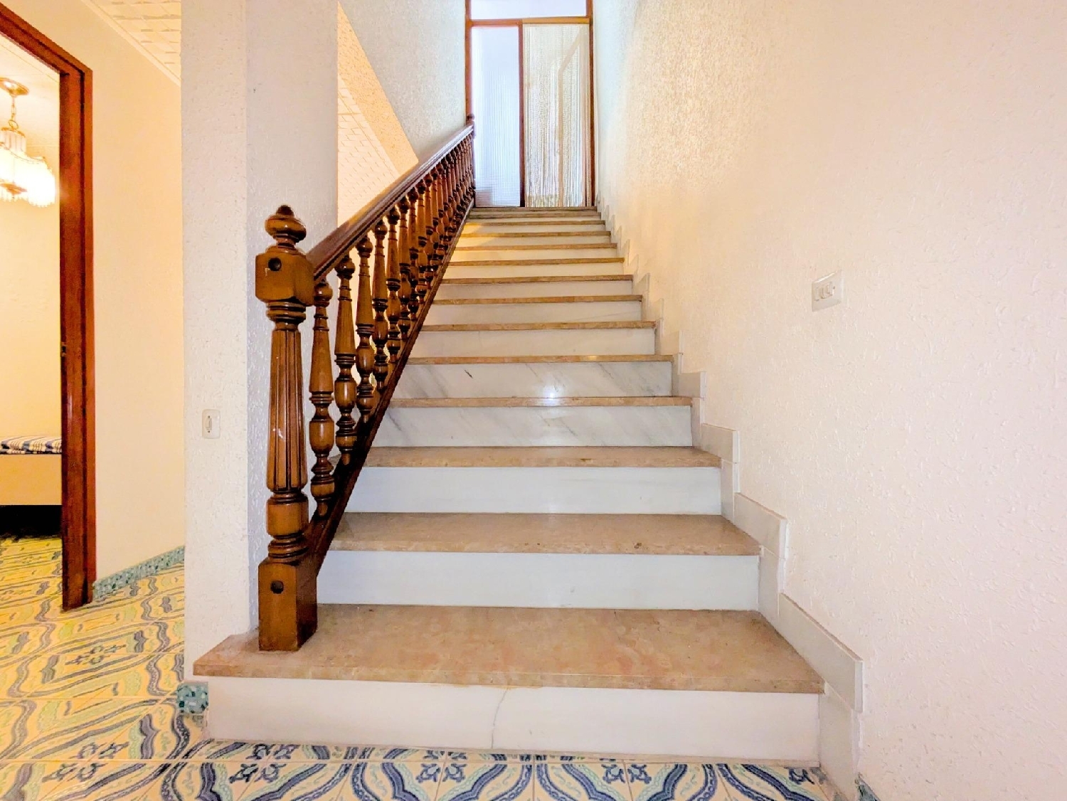 till salu hus La Alcanara Y Los Búcanos Alto Guadalentín 4