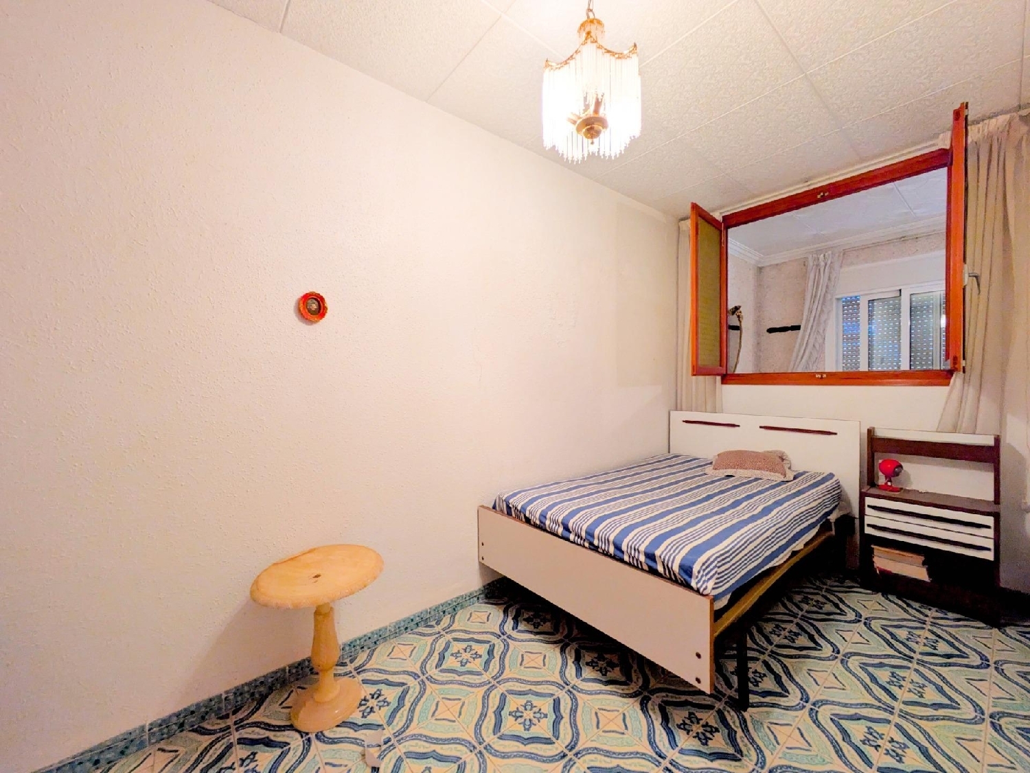 till salu hus La Alcanara Y Los Búcanos Alto Guadalentín 6