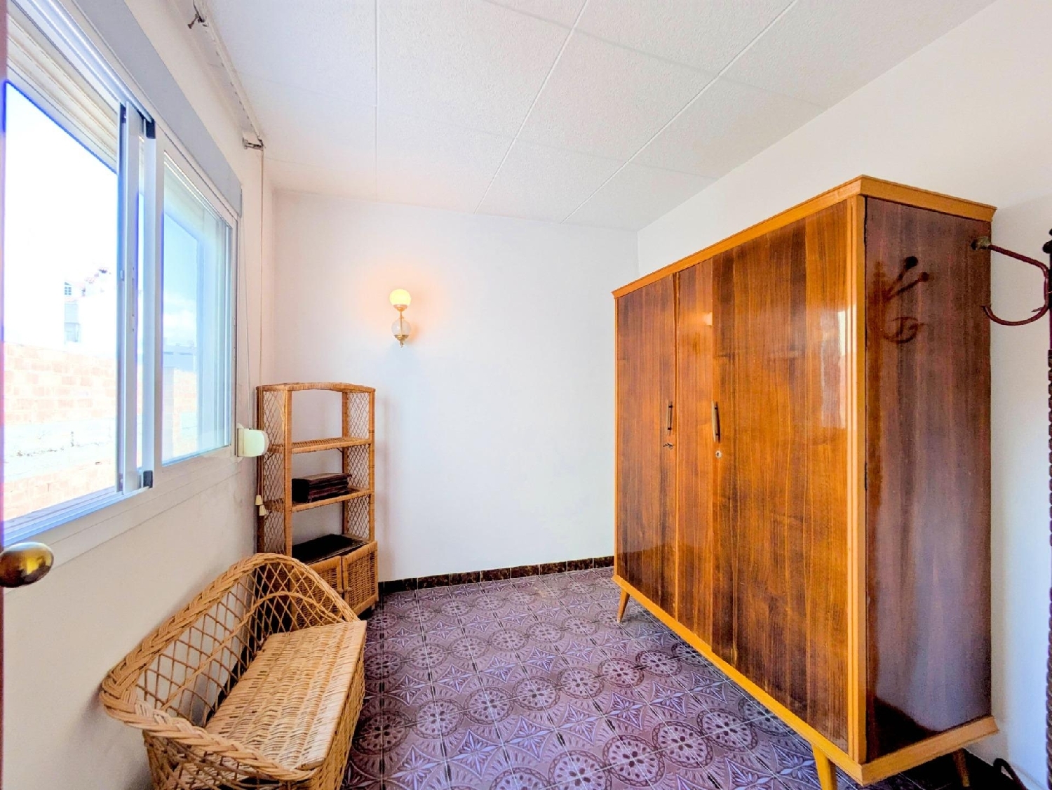 till salu hus La Alcanara Y Los Búcanos Alto Guadalentín 7