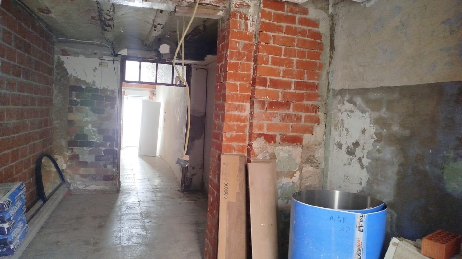  en venta casa La Bolleria-Sobrestany Baix Empordà 3