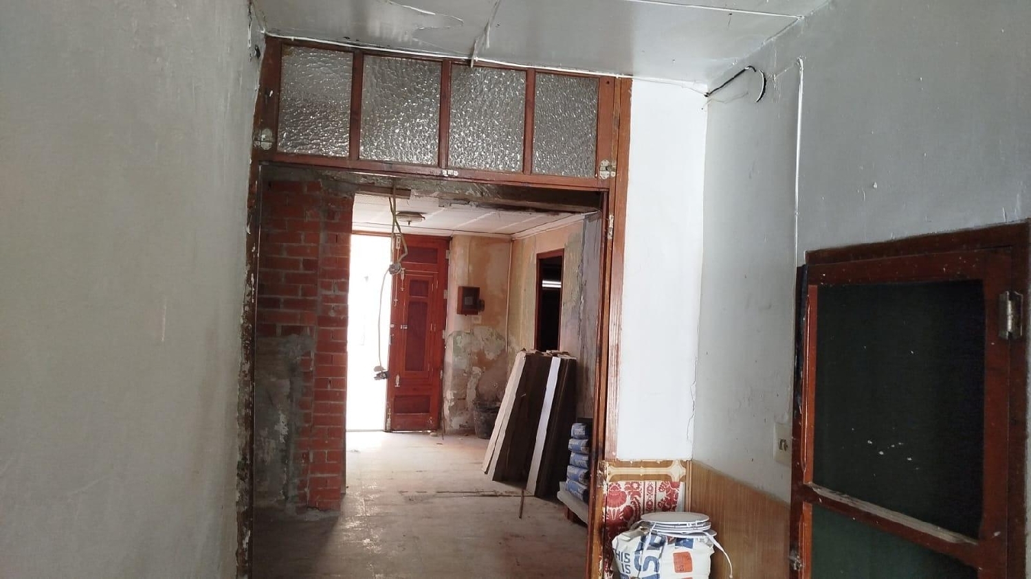  en venta casa La Bolleria-Sobrestany Baix Empordà 5