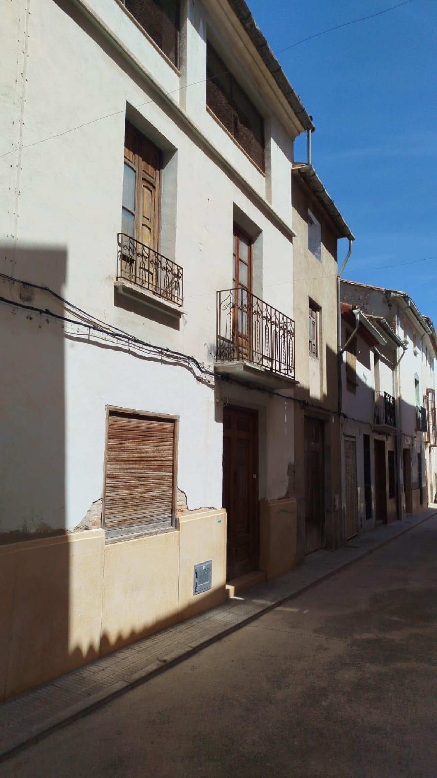  en venta casa La Bolleria-Sobrestany Baix Empordà 2