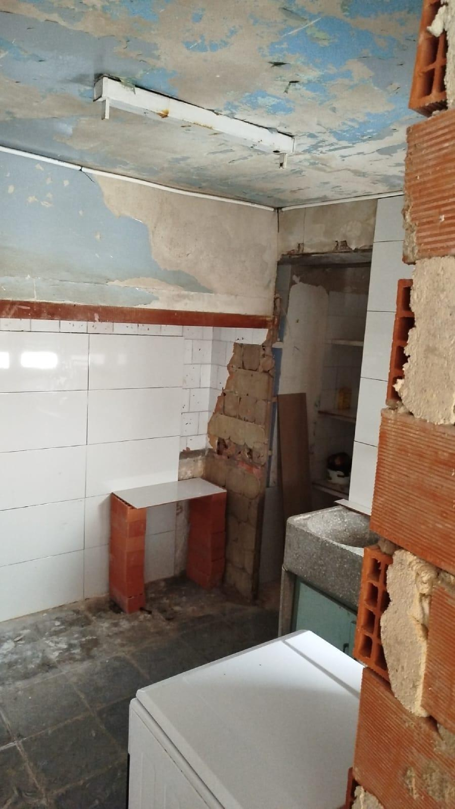  en venta casa La Bolleria-Sobrestany Baix Empordà 6