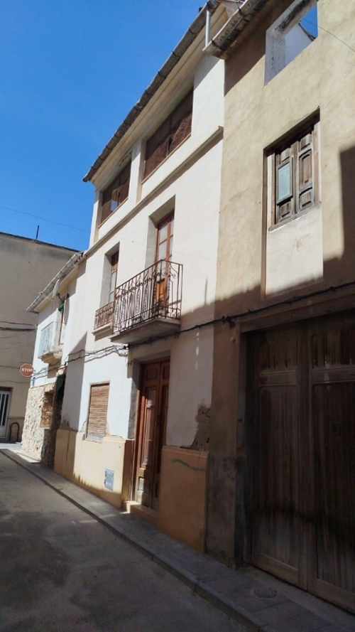 La Bolleria-Sobrestany Baix Empordà casa foto 6377524