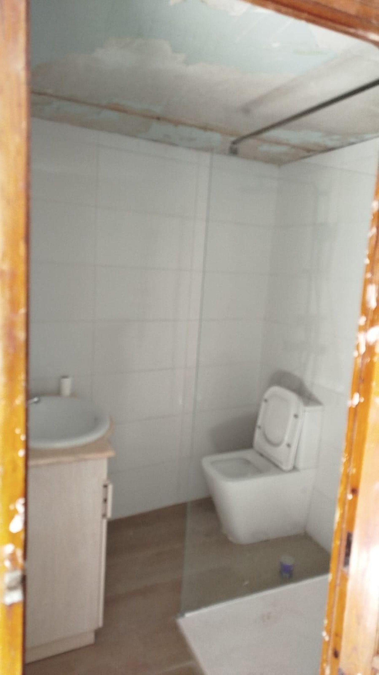  en venta casa La Bolleria-Sobrestany Baix Empordà 7