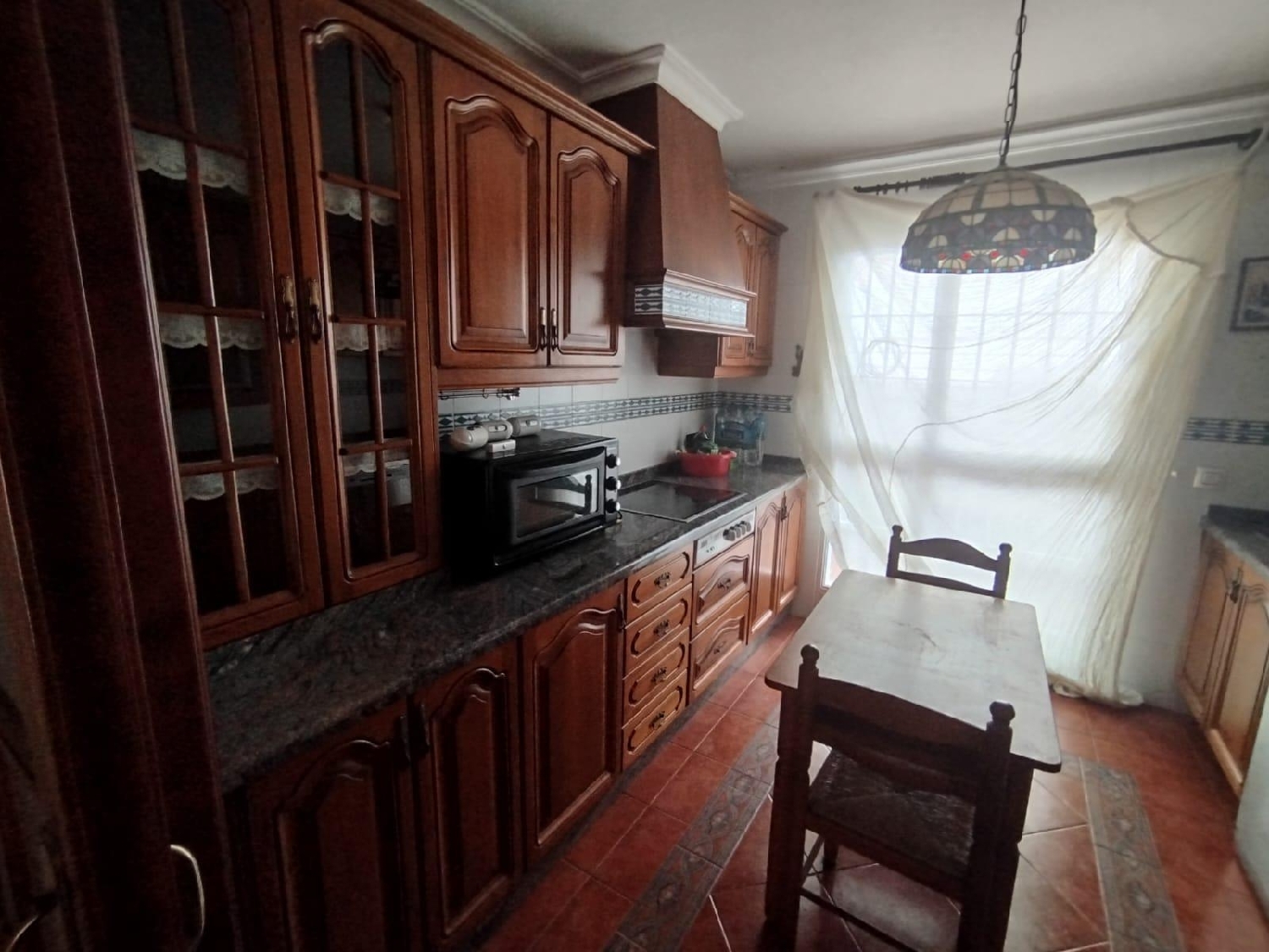  kaufen Haus La Cala Del Moral Axarquía 7