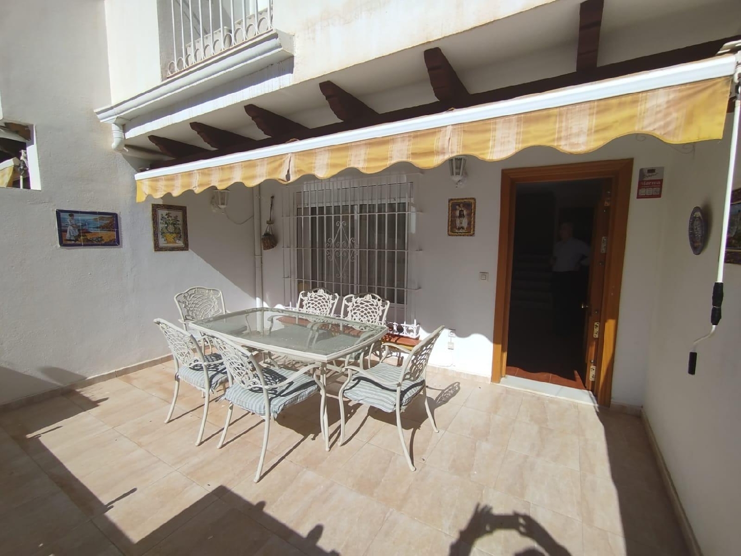  kaufen Haus La Cala Del Moral Axarquía 3