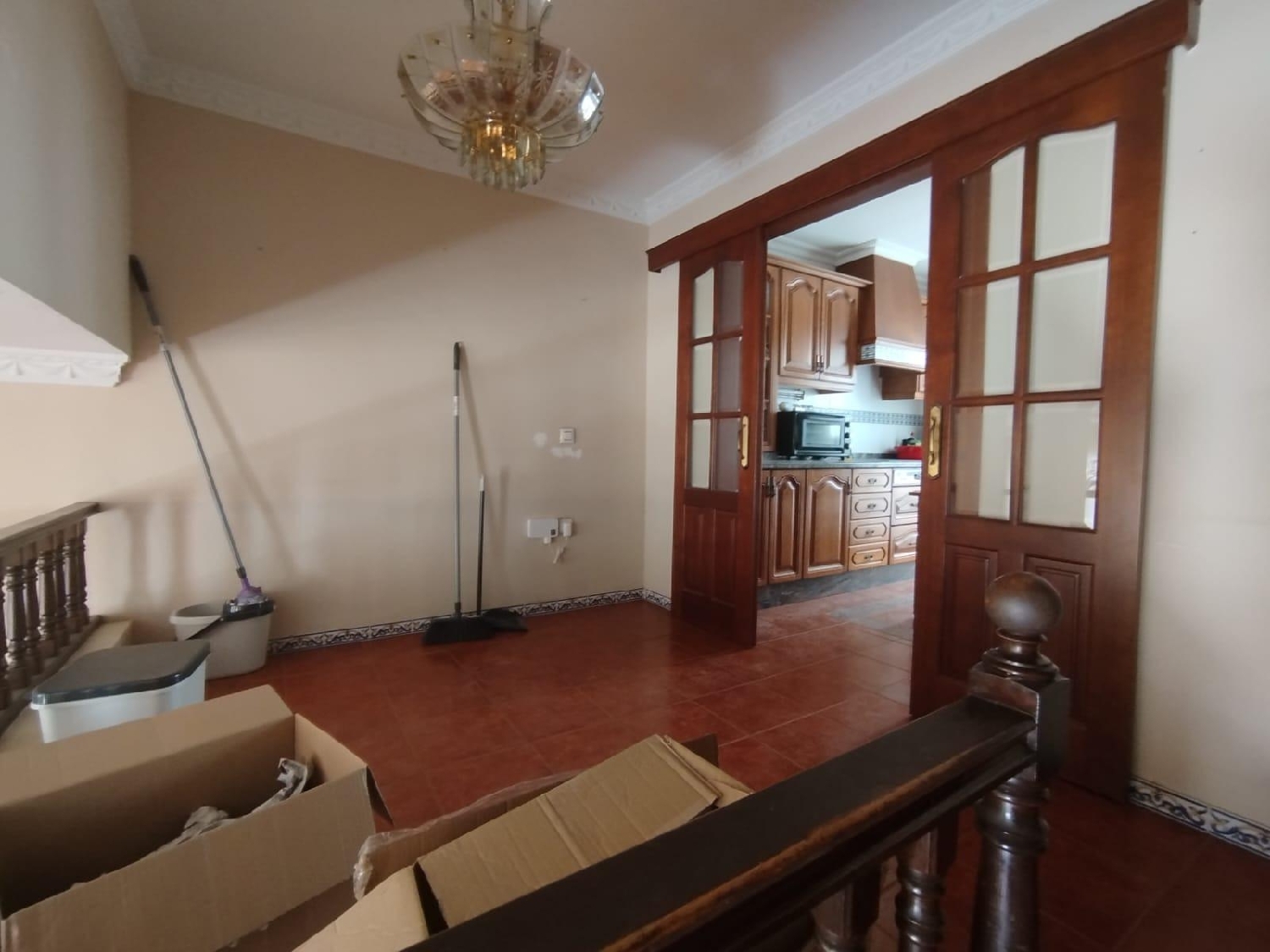  kaufen Haus La Cala Del Moral Axarquía 6