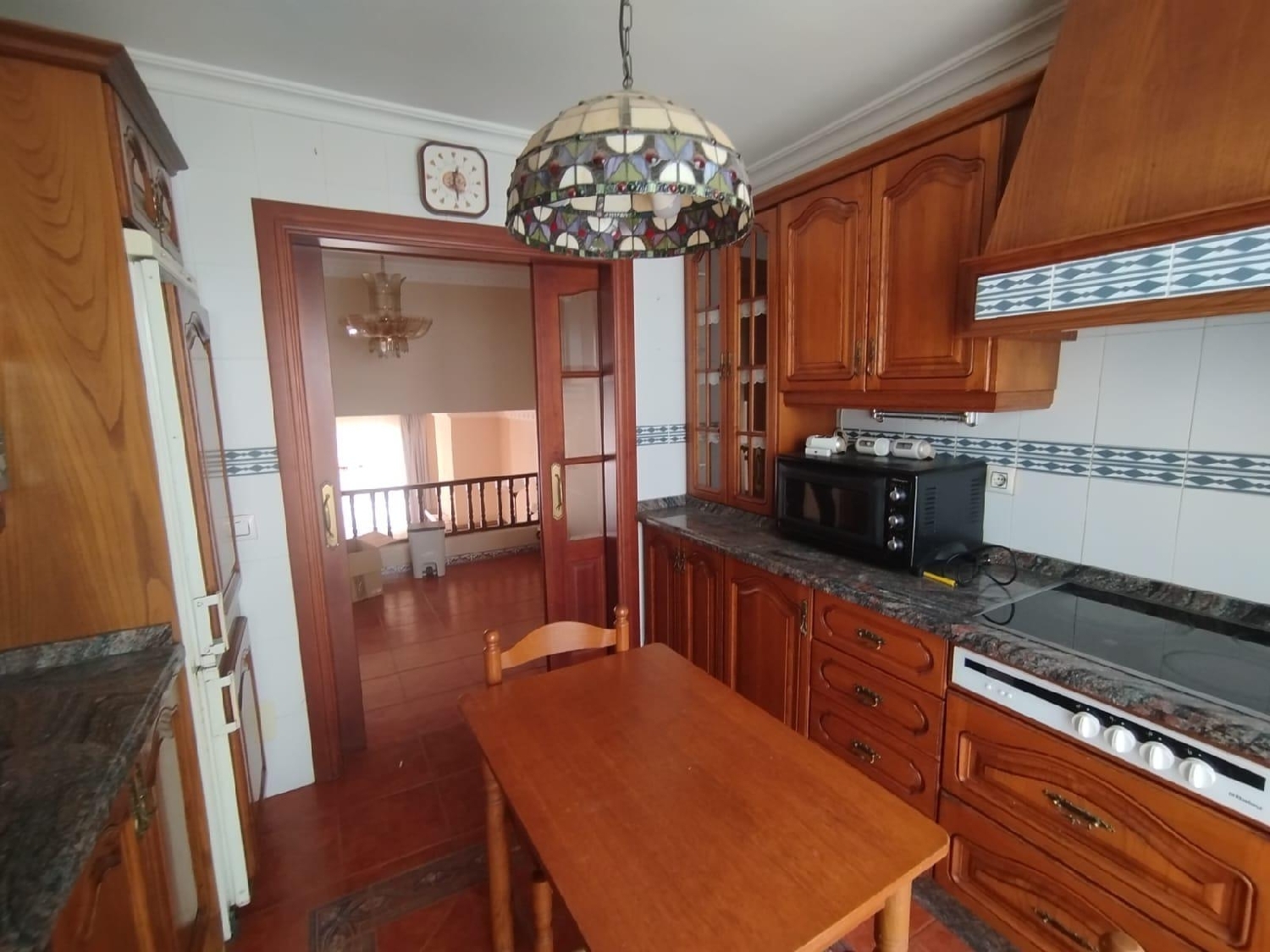  kaufen Haus La Cala Del Moral Axarquía 8