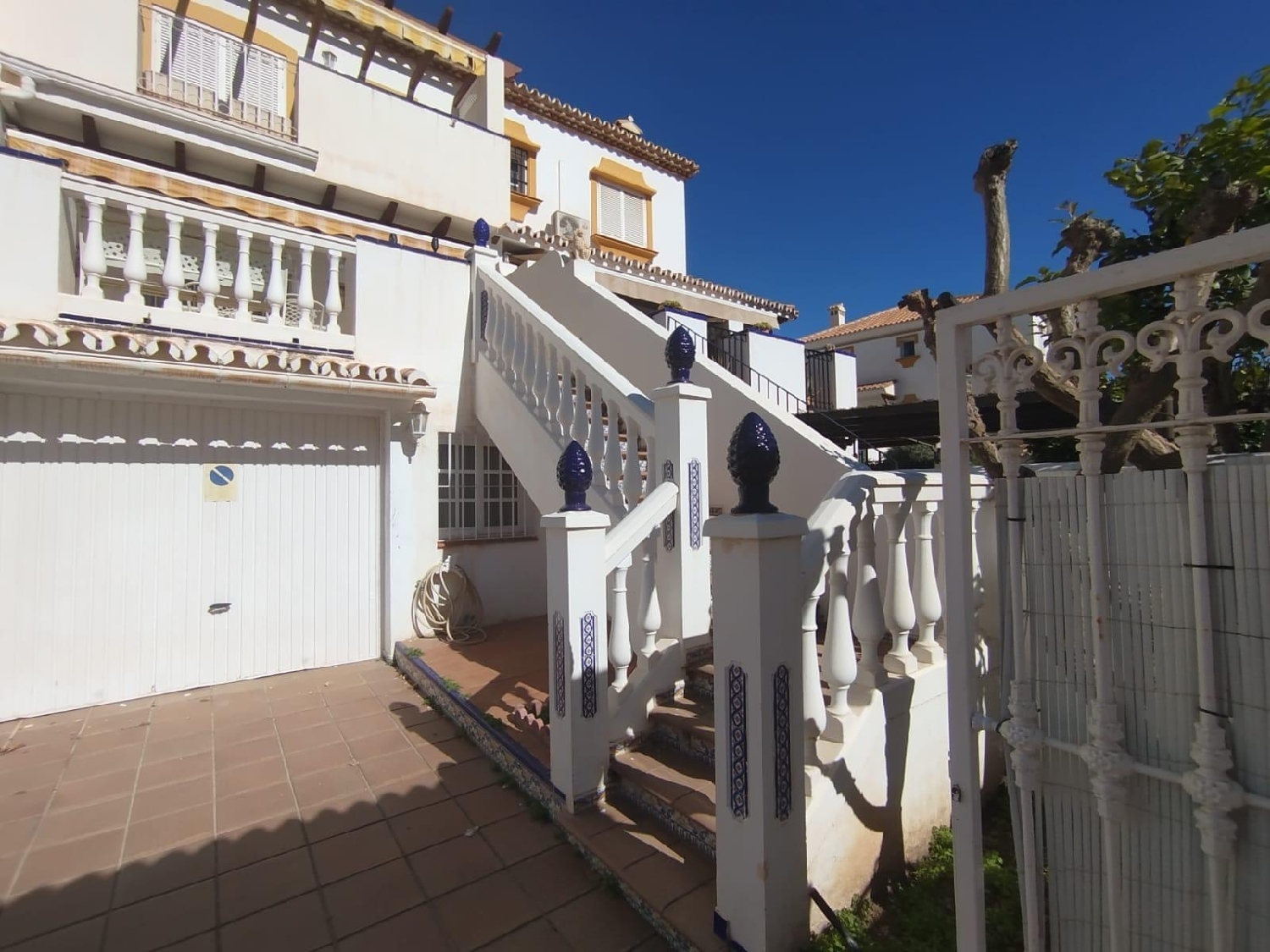  kaufen Haus La Cala Del Moral Axarquía 2