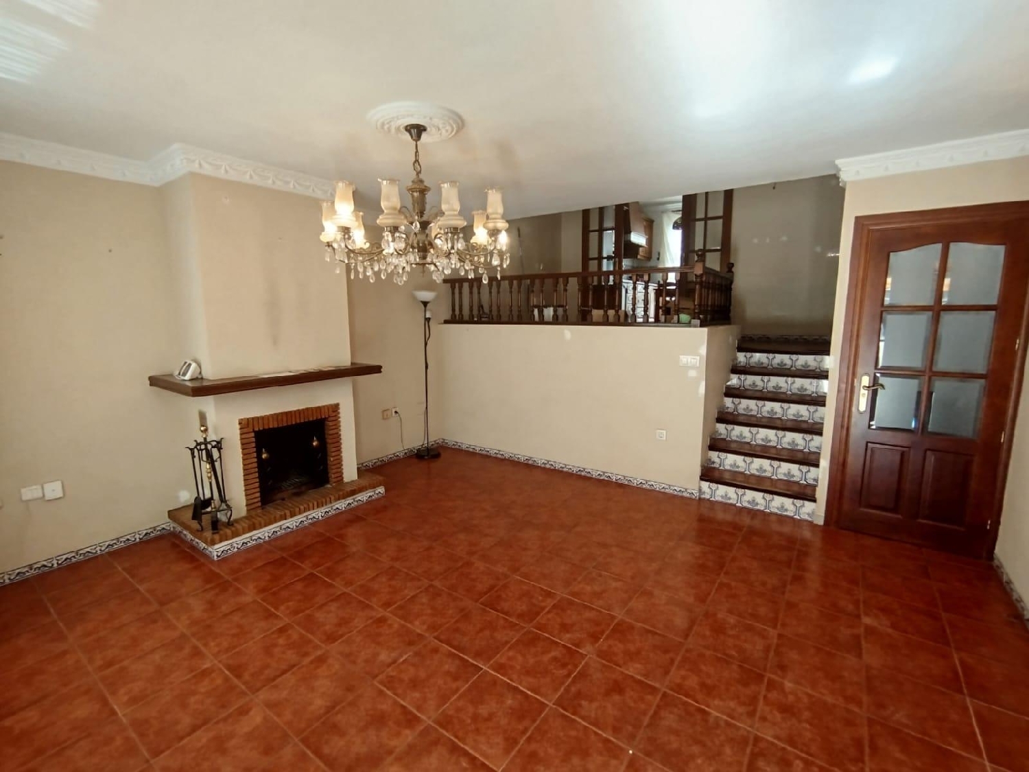  kaufen Haus La Cala Del Moral Axarquía 5