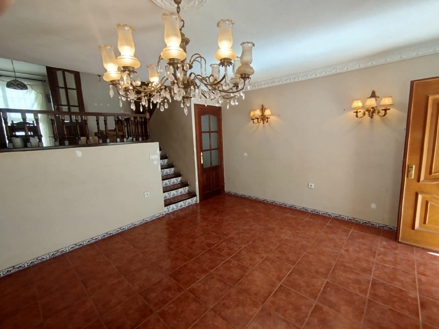  kaufen Haus La Cala Del Moral Axarquía 4