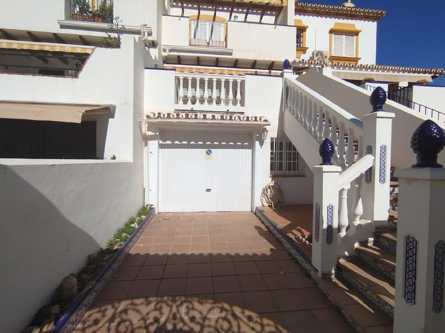  kaufen Haus La Cala Del Moral Axarquía 1