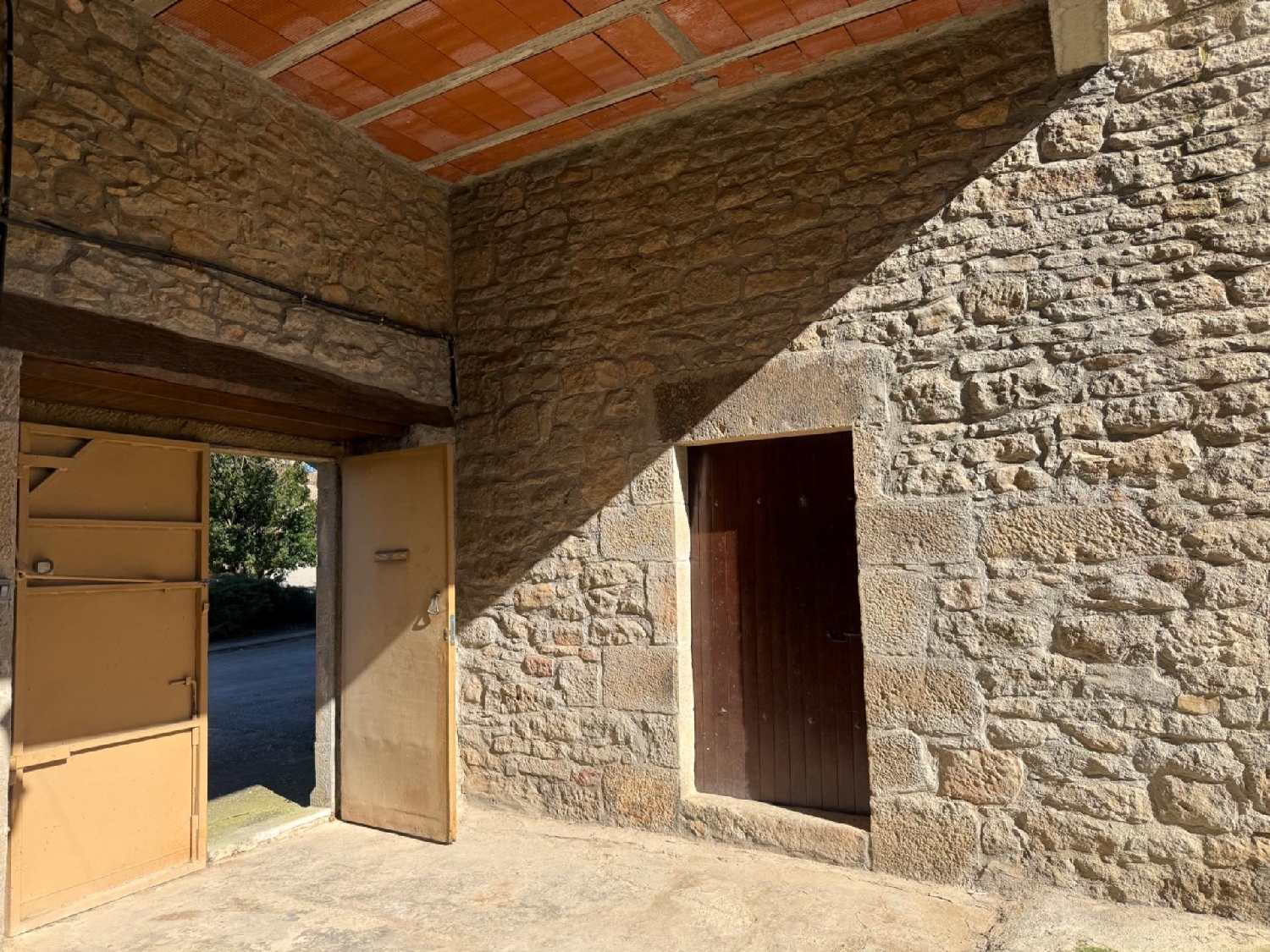  for sale house La Farinera Vallès Occidental 2