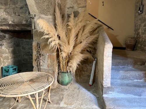 La Farinera Vallès Occidental house foto 6367990