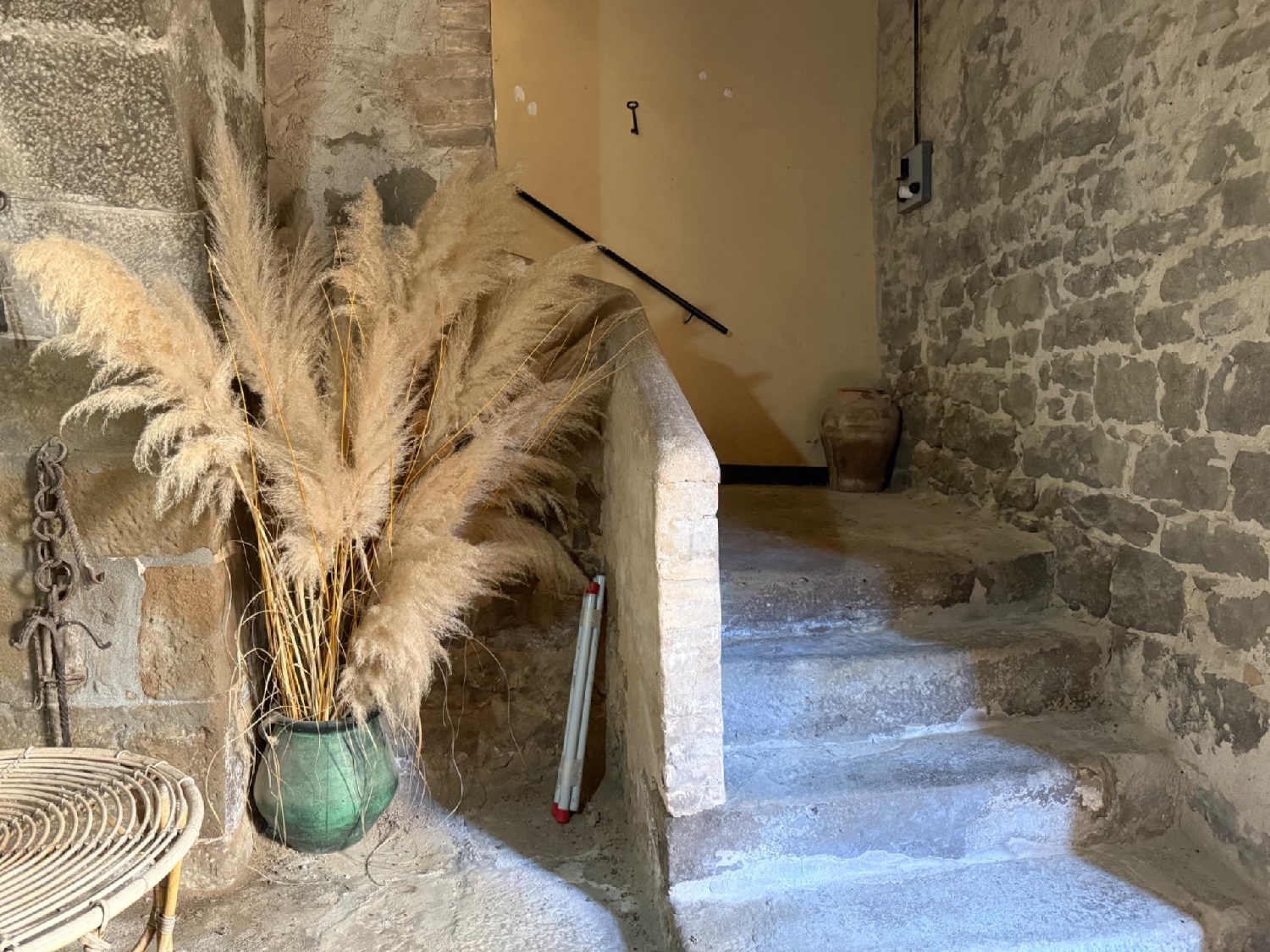  for sale house La Farinera Vallès Occidental 6