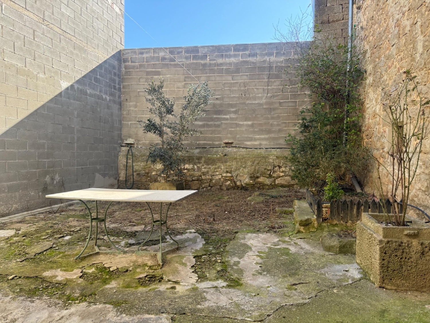  for sale house La Farinera Vallès Occidental 3