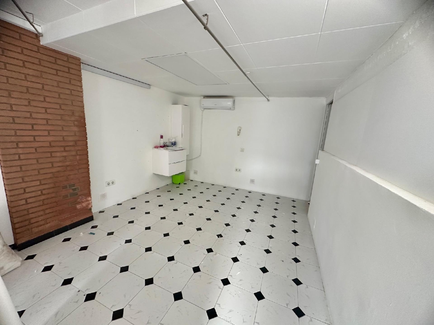  till salu hus La Galera Montsià 2