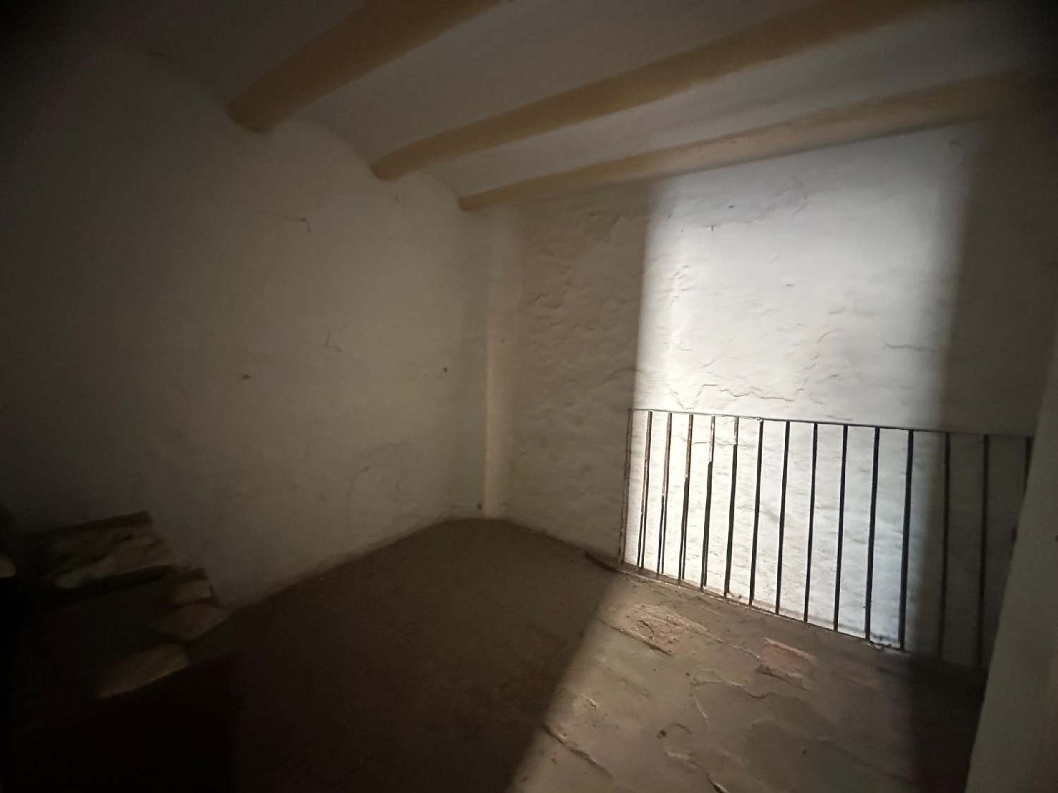  till salu hus La Galera Montsià 7