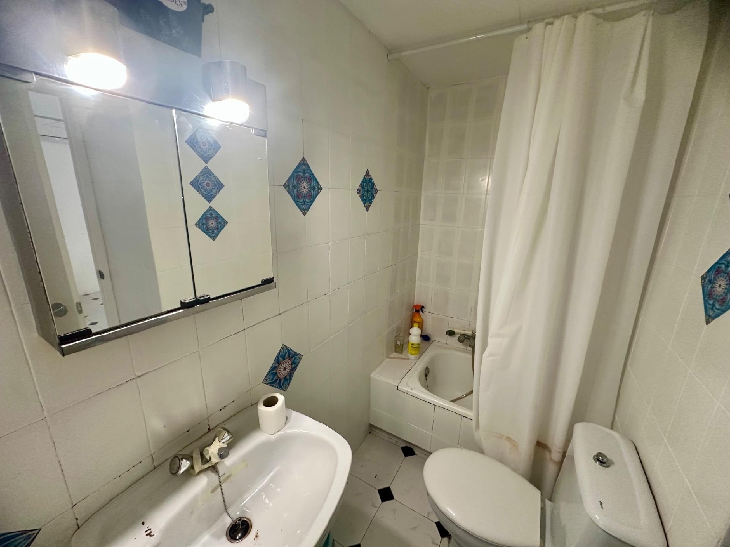  till salu hus La Galera Montsià 4