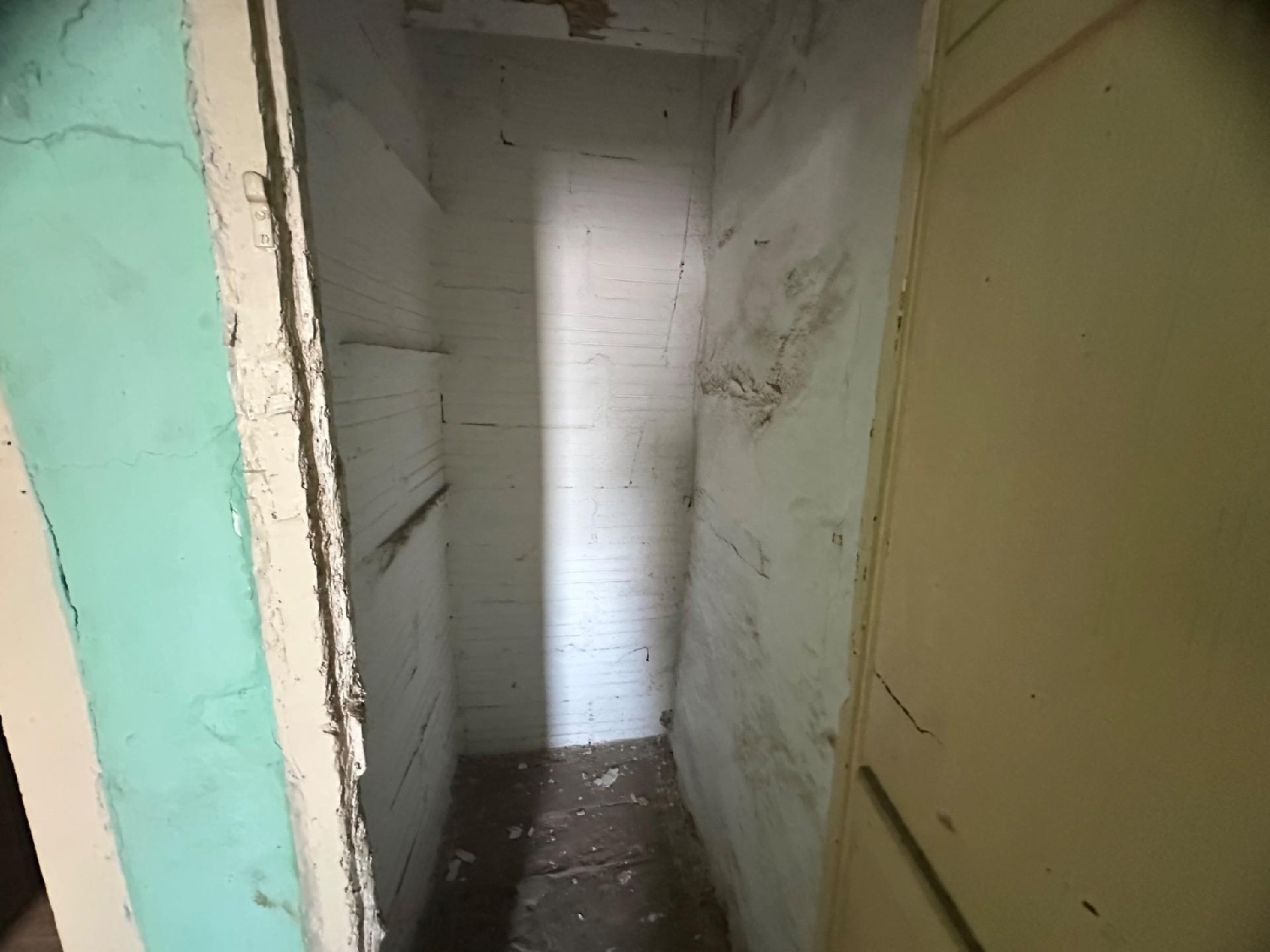  till salu hus La Galera Montsià 8