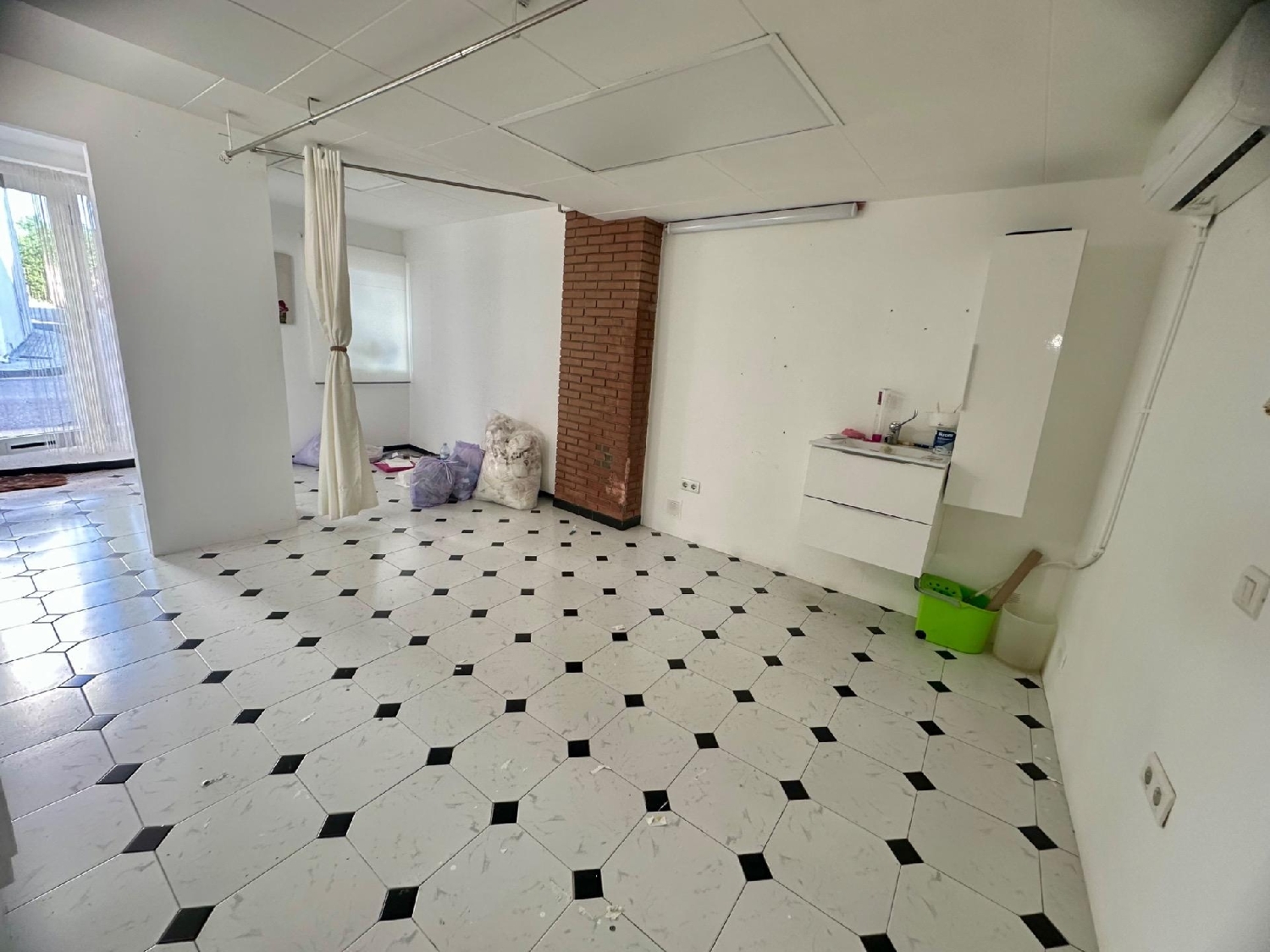  till salu hus La Galera Montsià 3