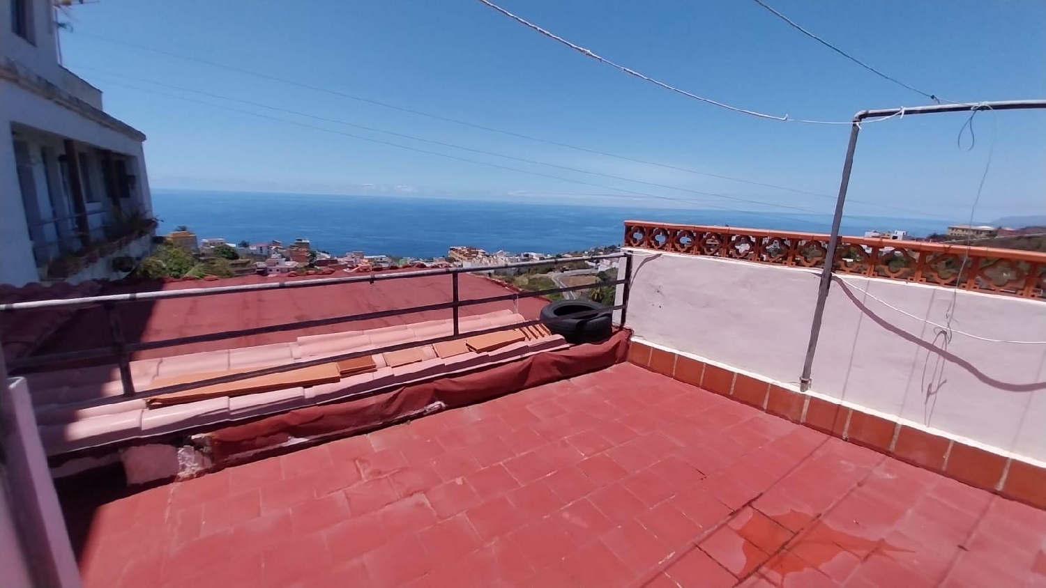  kaufen Haus La Guancha Zona Norte 1