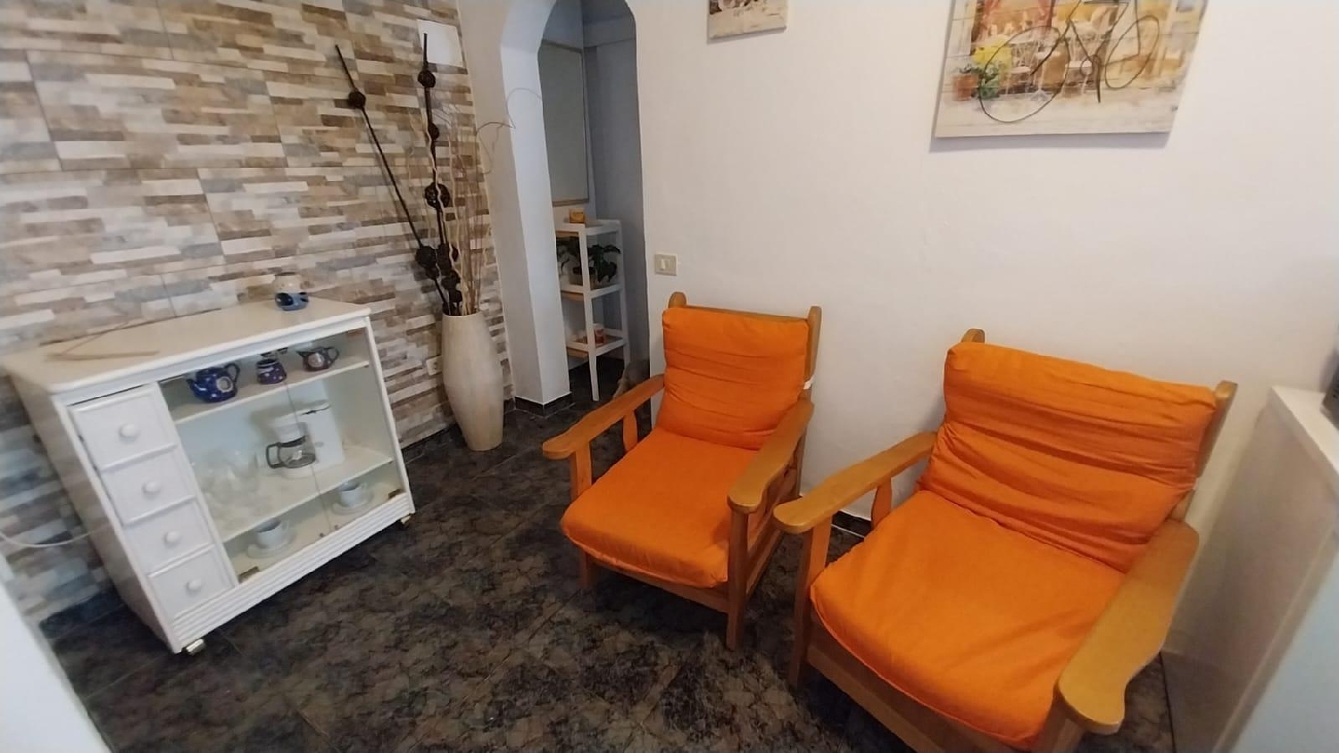  kaufen Haus La Guancha Zona Norte 5