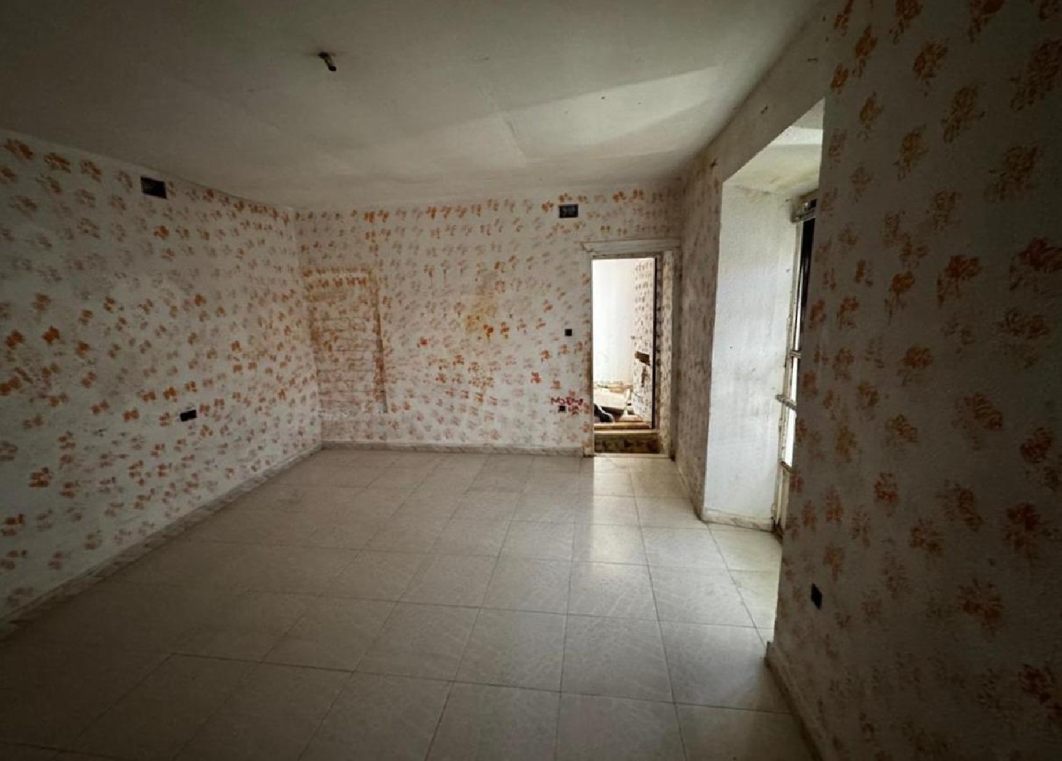  for sale house La Guardia De Jaén Metropolitana De Jaén 8