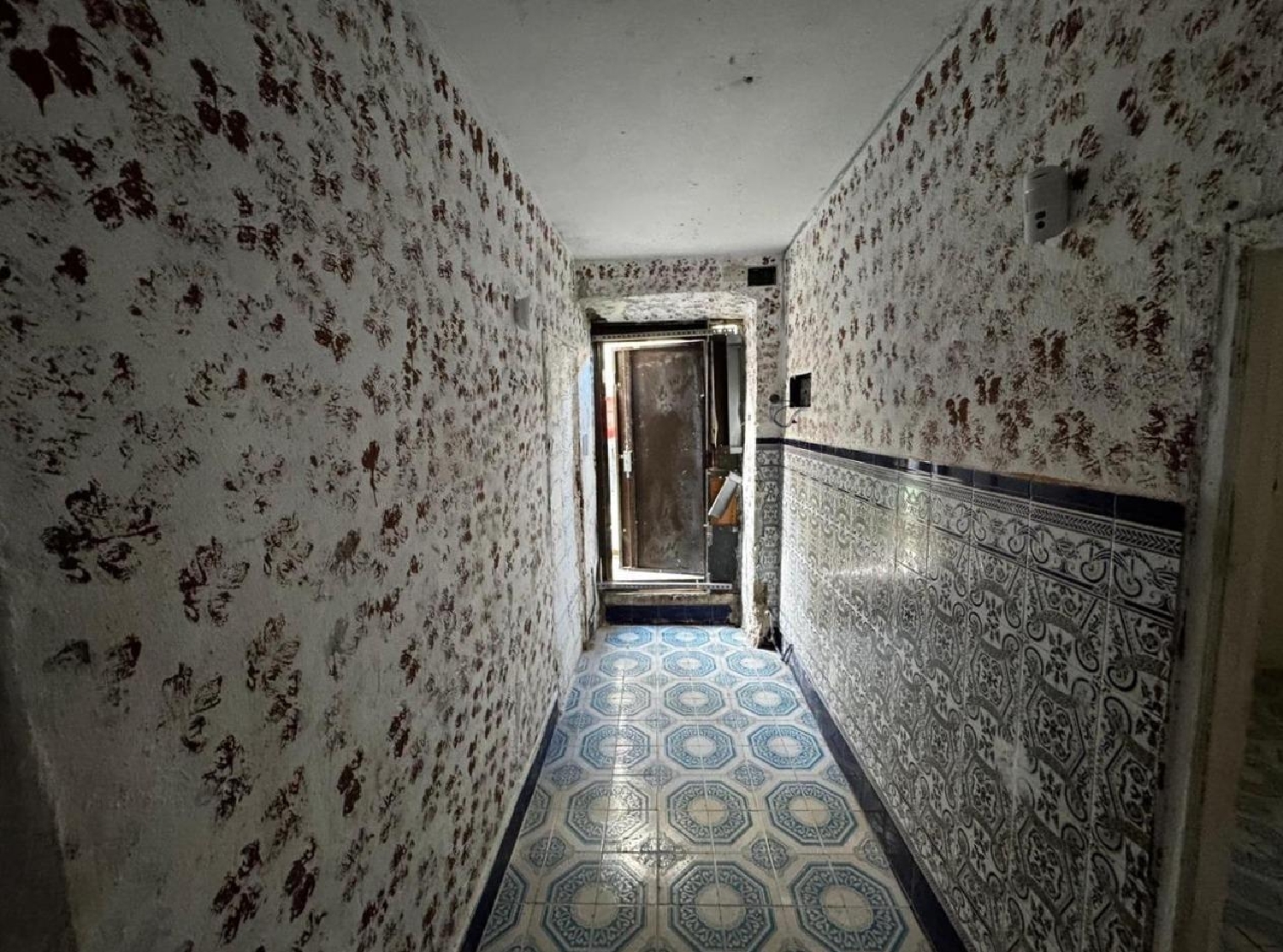  for sale house La Guardia De Jaén Metropolitana De Jaén 5