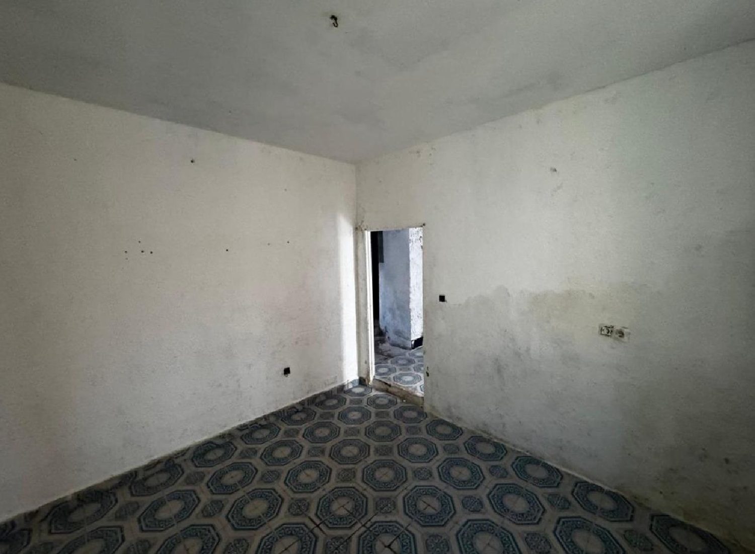  for sale house La Guardia De Jaén Metropolitana De Jaén 2