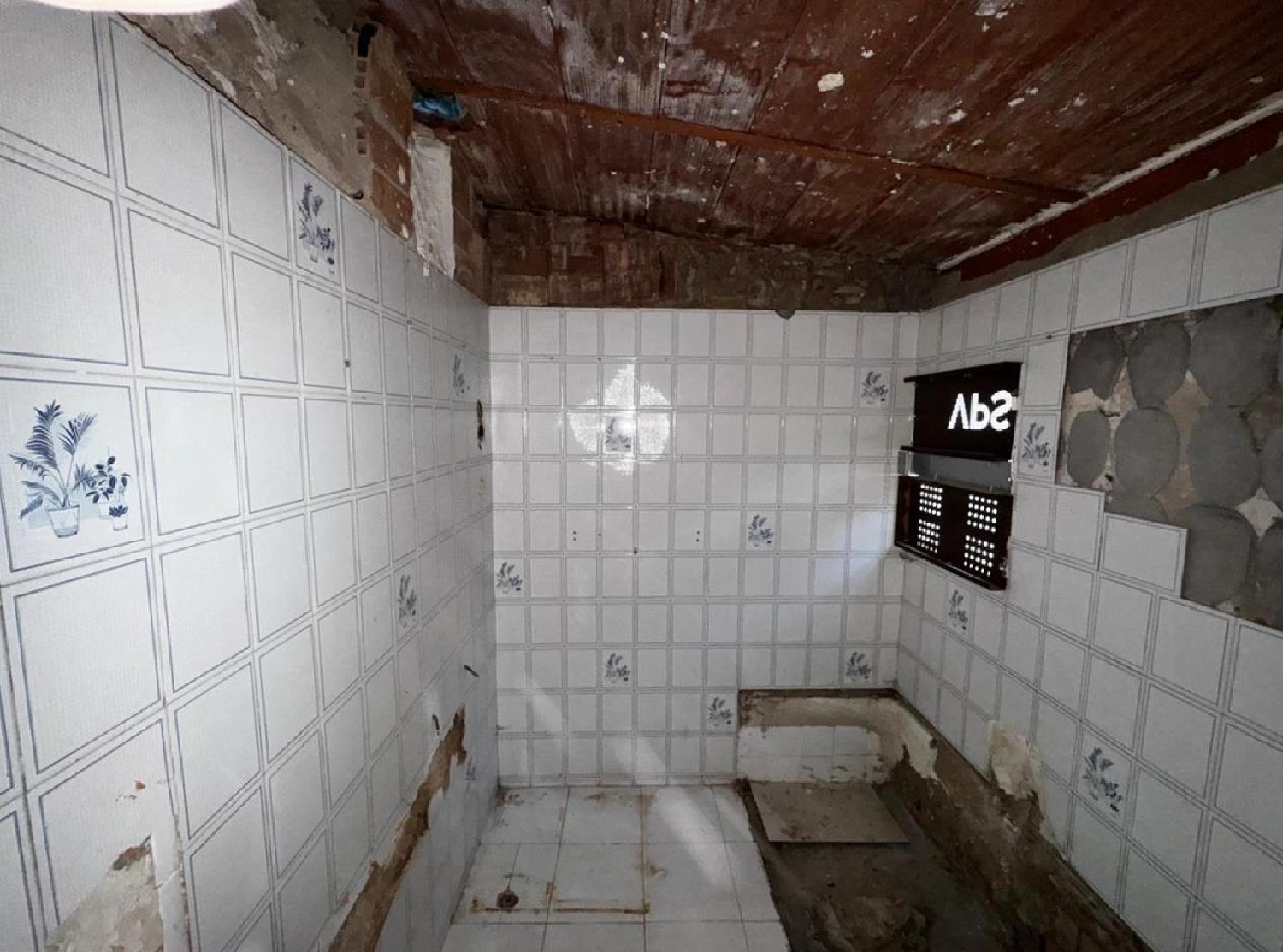  for sale house La Guardia De Jaén Metropolitana De Jaén 4