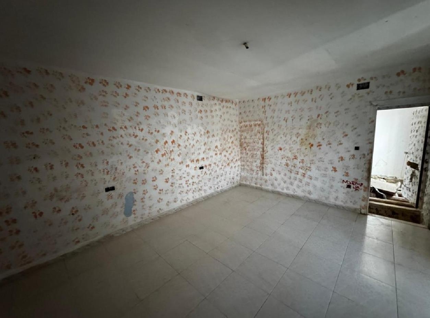  for sale house La Guardia De Jaén Metropolitana De Jaén 6