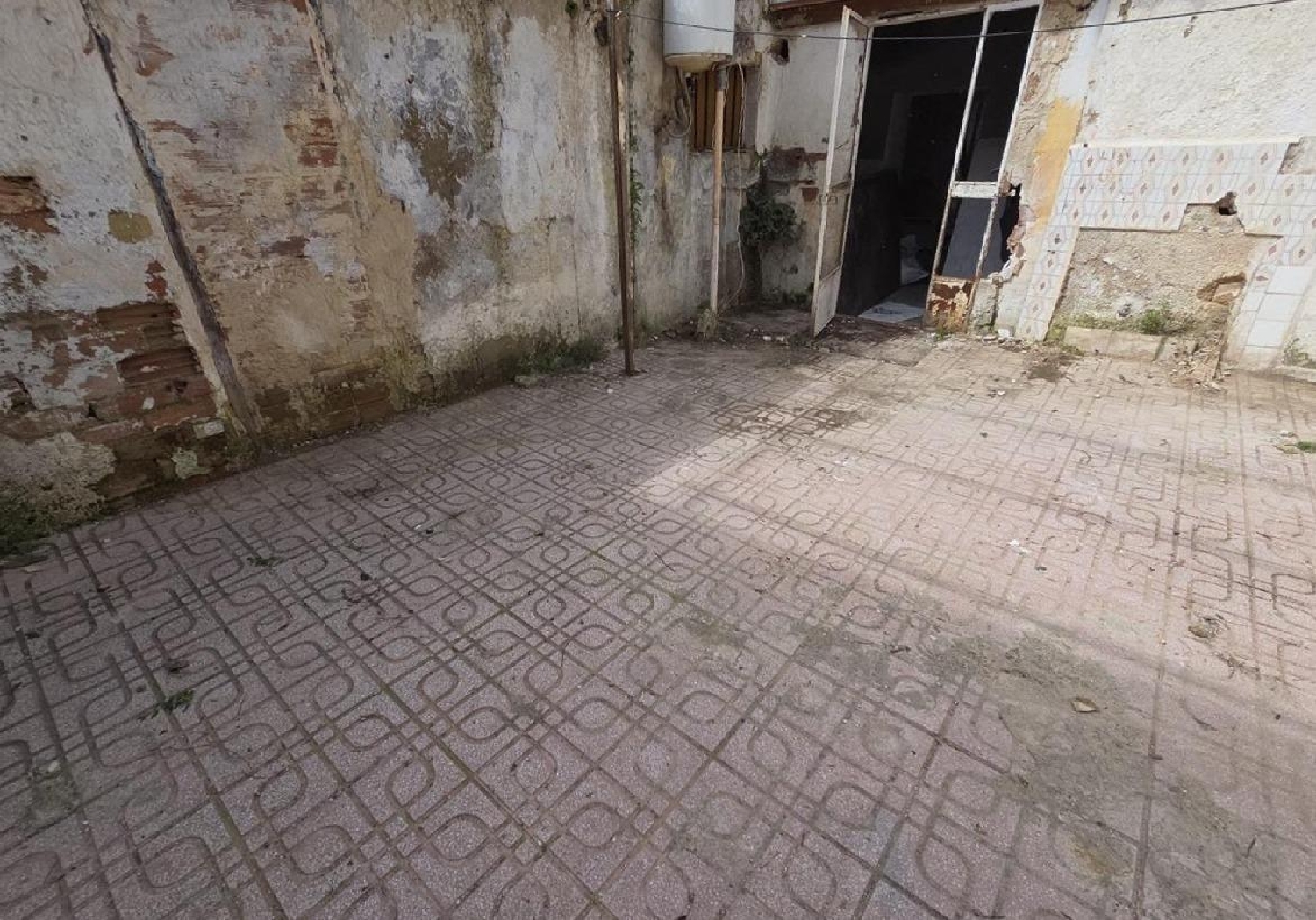  for sale house La Guardia De Jaén Metropolitana De Jaén 3