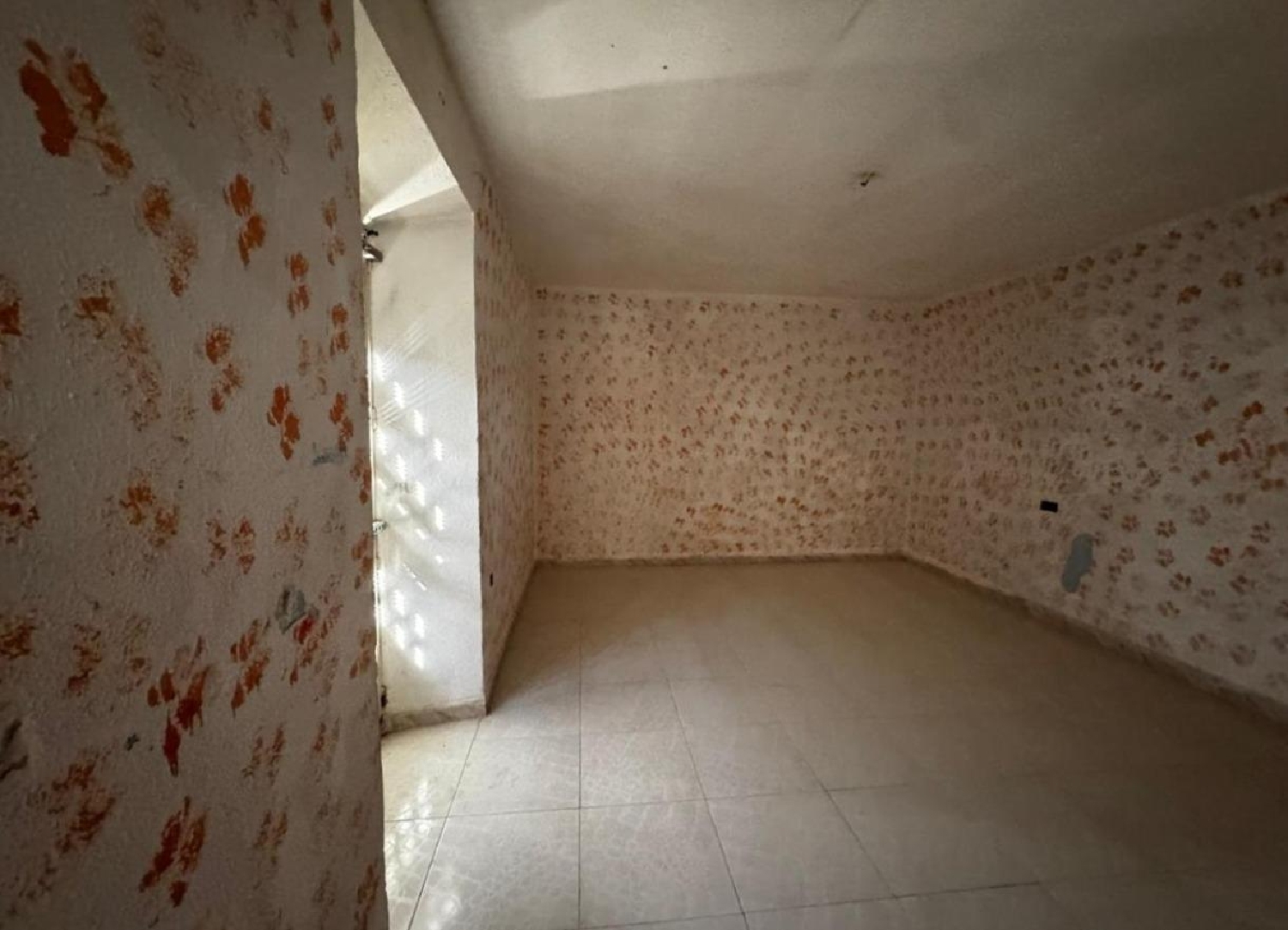  for sale house La Guardia De Jaén Metropolitana De Jaén 7