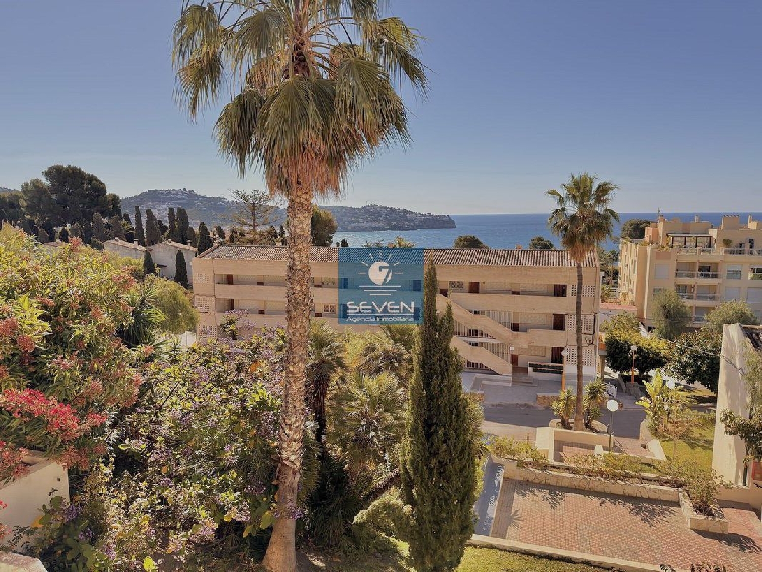  for sale house La Herradura Costa Tropical 3